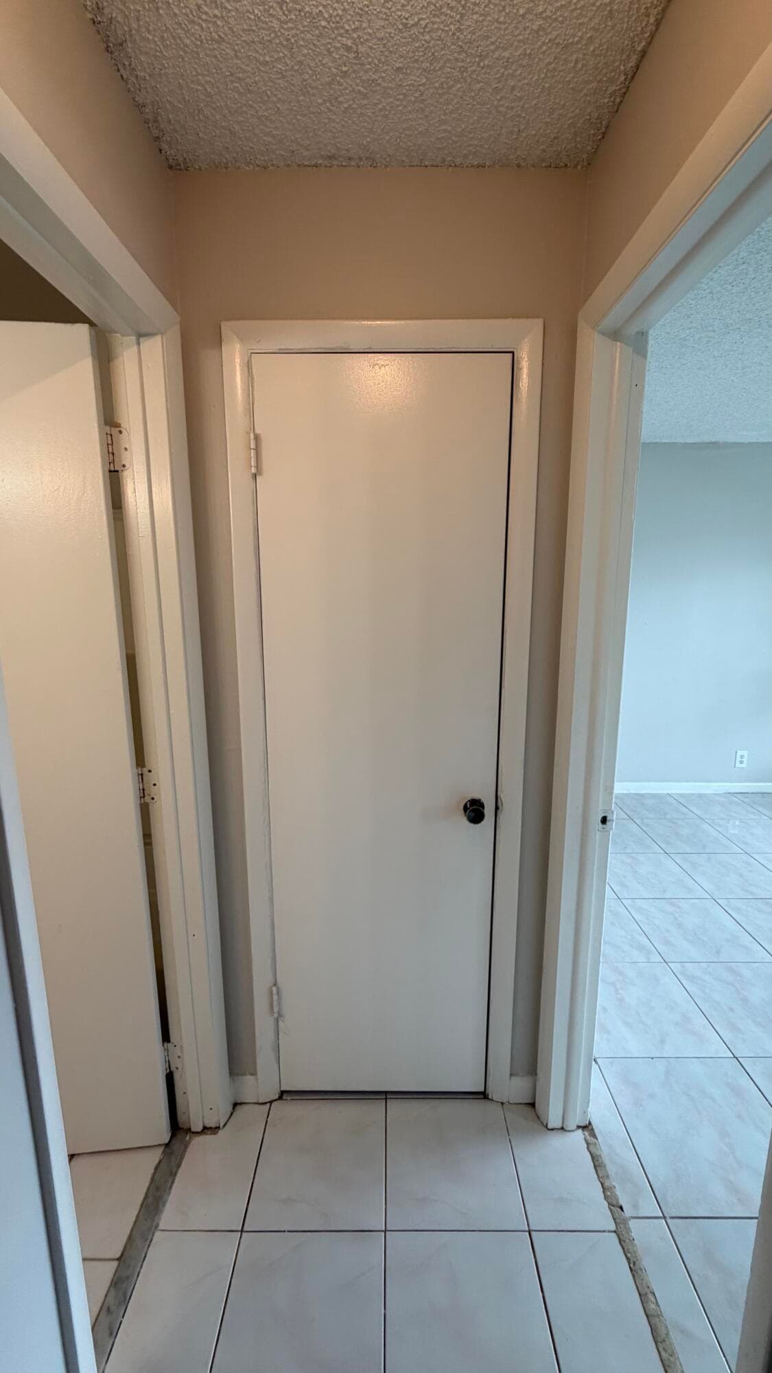 5460 S Lakewood Cir S S C, Margate, FL 33063 — photo 20 of 59