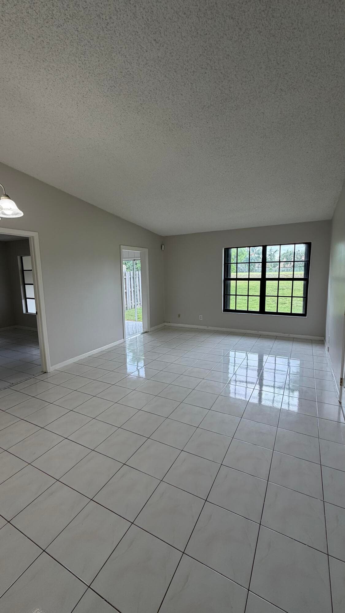 5460 S Lakewood Cir S S C, Margate, FL 33063 — photo 24 of 59