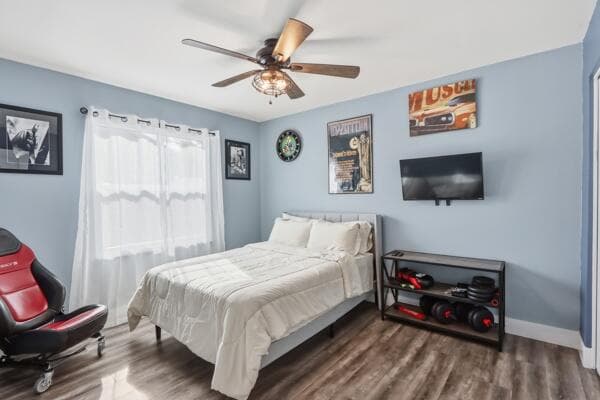 140 Bilbao Street, Royal Palm Beach, FL 33411 — photo 29 of 38