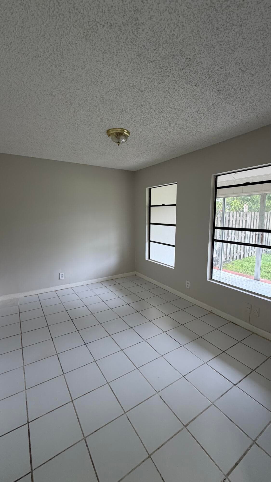 5460 S Lakewood Cir S S C, Margate, FL 33063 — photo 26 of 59