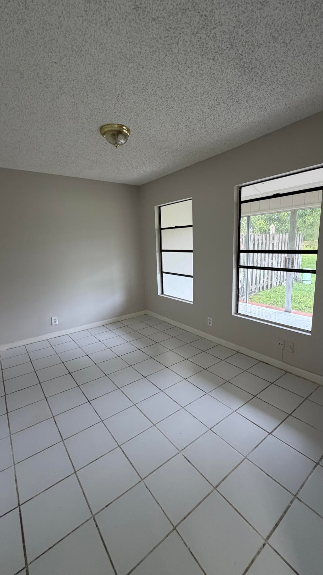 5460 S Lakewood Cir S S C, Margate, FL 33063 — photo 27 of 59
