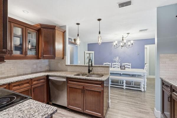 140 Bilbao Street, Royal Palm Beach, FL 33411 — photo 14 of 38