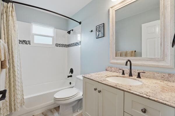 140 Bilbao Street, Royal Palm Beach, FL 33411 — photo 24 of 38