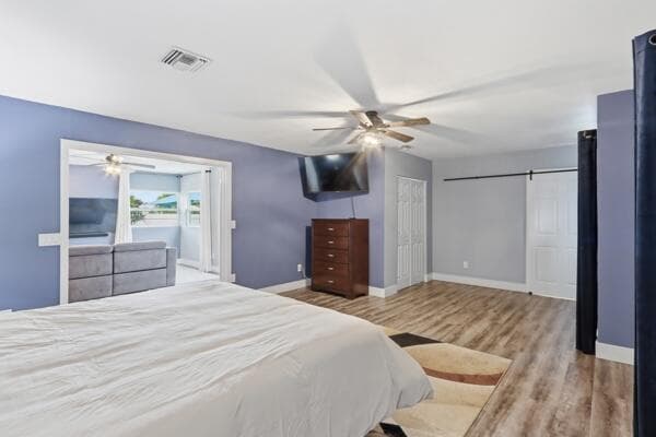 140 Bilbao Street, Royal Palm Beach, FL 33411 — photo 23 of 38
