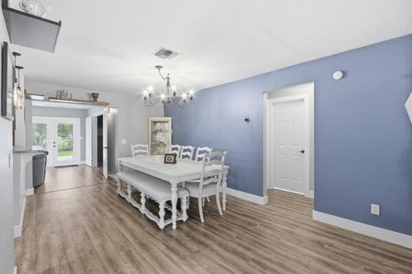 140 Bilbao Street, Royal Palm Beach, FL 33411 — photo 9 of 38