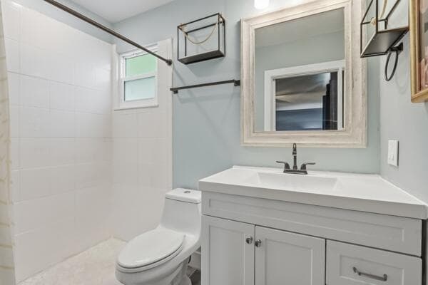140 Bilbao Street, Royal Palm Beach, FL 33411 — photo 30 of 38