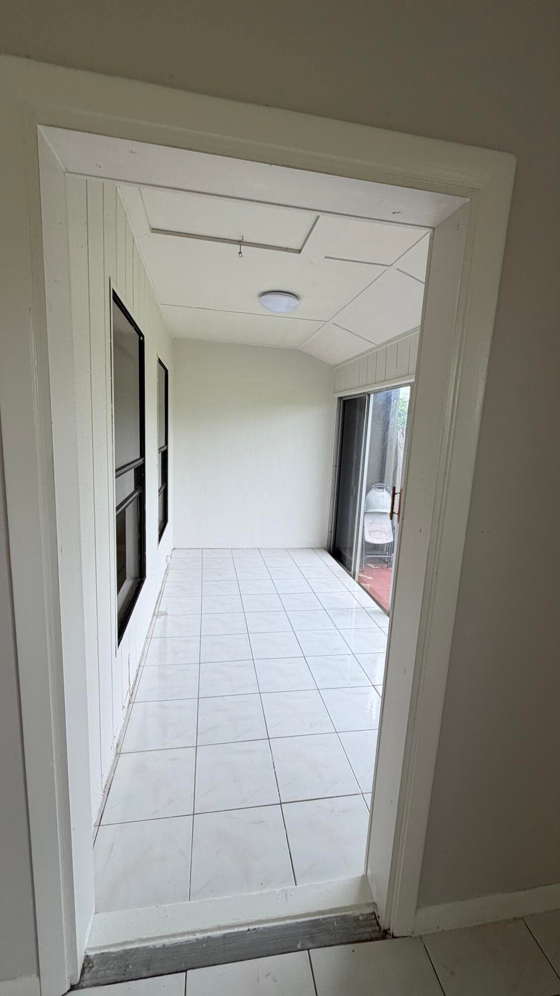 5460 S Lakewood Cir S S C, Margate, FL 33063 — photo 29 of 59