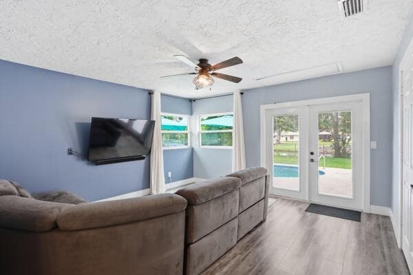 140 Bilbao Street, Royal Palm Beach, FL 33411 — photo 17 of 38