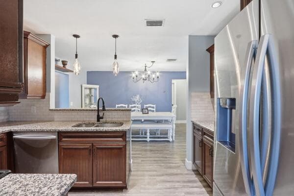 140 Bilbao Street, Royal Palm Beach, FL 33411 — photo 15 of 38