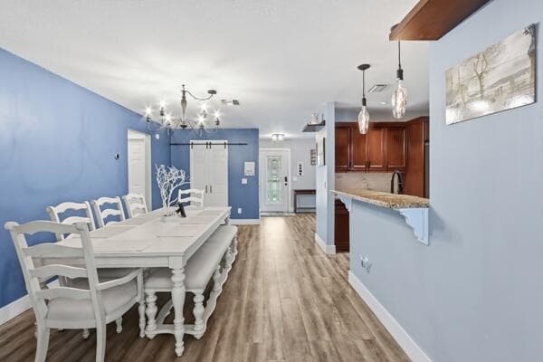 140 Bilbao Street, Royal Palm Beach, FL 33411 — photo 11 of 38