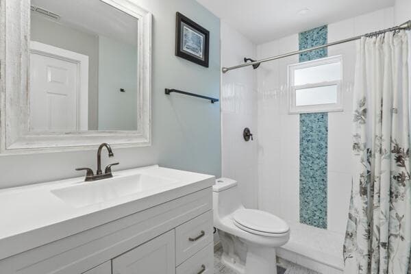 140 Bilbao Street, Royal Palm Beach, FL 33411 — photo 27 of 38