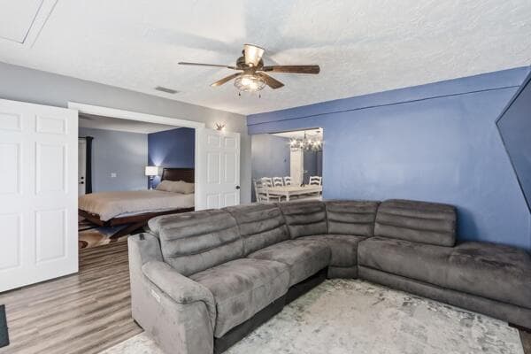 140 Bilbao Street, Royal Palm Beach, FL 33411 — photo 16 of 38