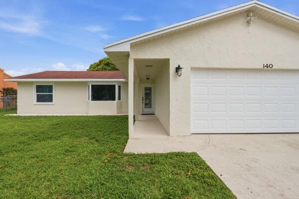 140 Bilbao Street, Royal Palm Beach, FL 33411 — photo 4 of 38