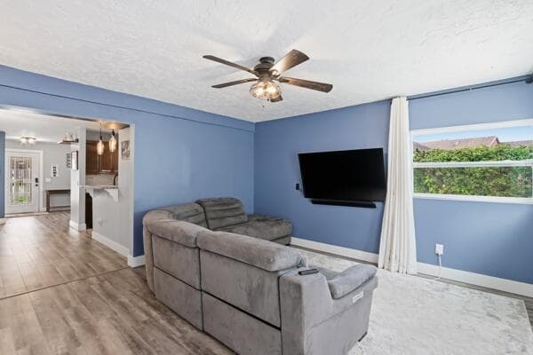140 Bilbao Street, Royal Palm Beach, FL 33411 — photo 18 of 38