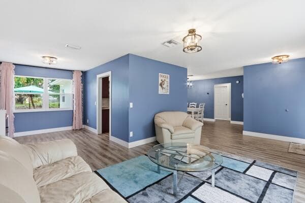 140 Bilbao Street, Royal Palm Beach, FL 33411 — photo 8 of 38