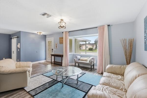 140 Bilbao Street, Royal Palm Beach, FL 33411 — photo 6 of 38