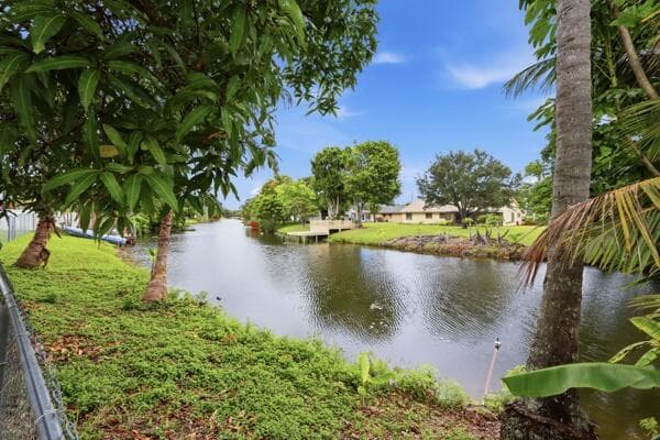 140 Bilbao Street, Royal Palm Beach, FL 33411 — photo 34 of 38