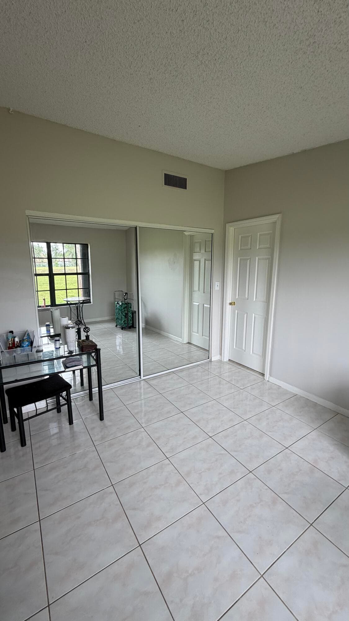 5460 S Lakewood Cir S S C, Margate, FL 33063 — photo 33 of 59