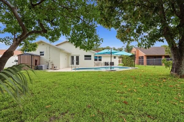140 Bilbao Street, Royal Palm Beach, FL 33411 — photo 38 of 38