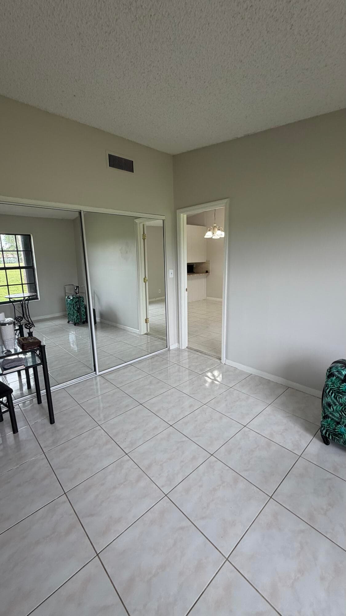 5460 S Lakewood Cir S S C, Margate, FL 33063 — photo 34 of 59