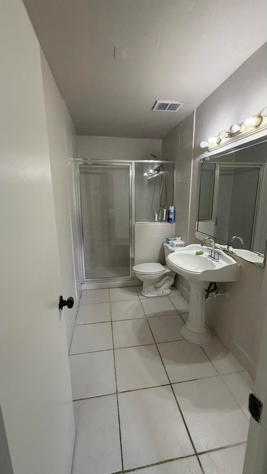5460 S Lakewood Cir S S C, Margate, FL 33063 — photo 35 of 59