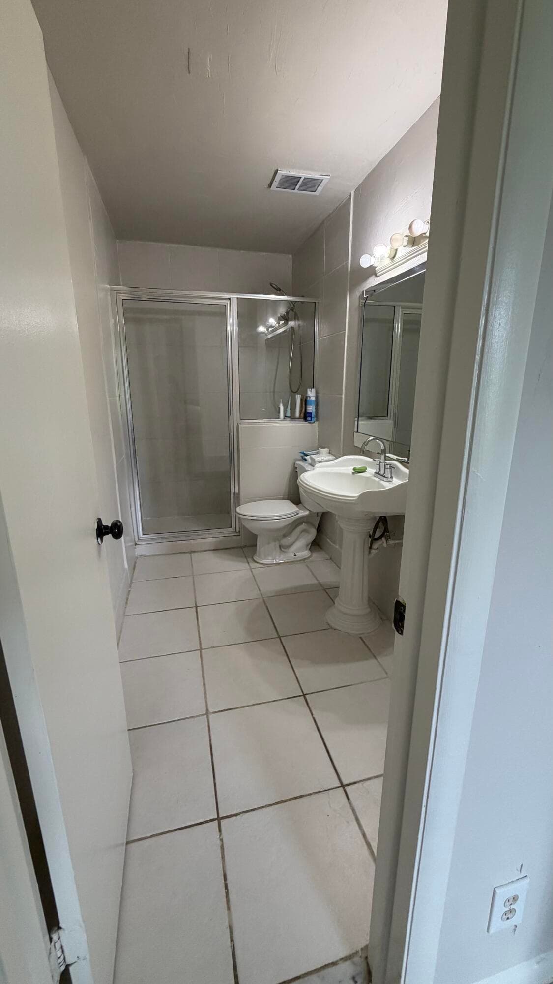 5460 S Lakewood Cir S S C, Margate, FL 33063 — photo 36 of 59