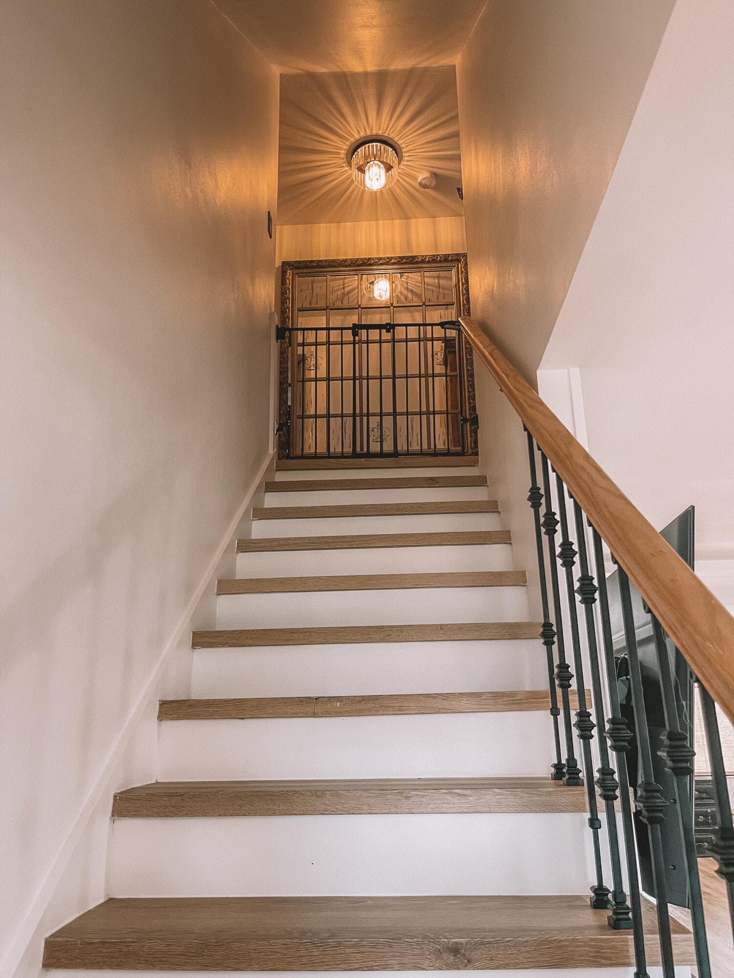 2171 NE 44th Court, Lighthouse Point, FL 33064 — photo 10 of 24