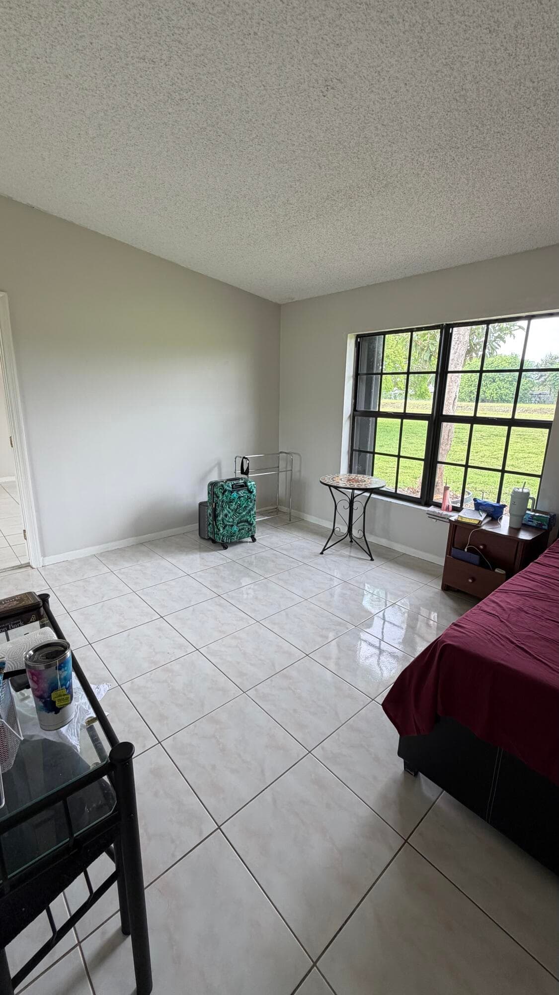 5460 S Lakewood Cir S S C, Margate, FL 33063 — photo 38 of 59