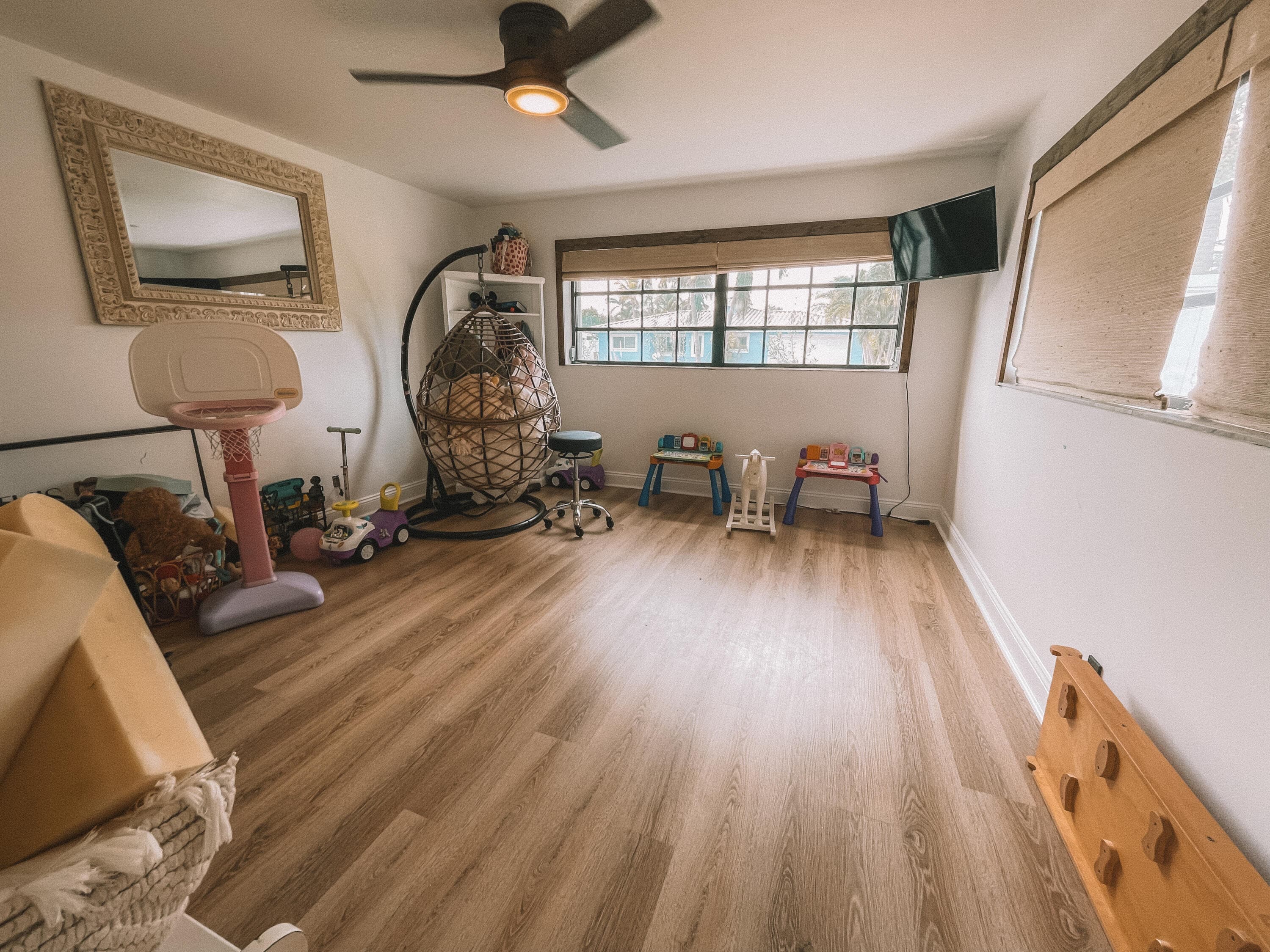 2171 NE 44th Court, Lighthouse Point, FL 33064 — photo 20 of 24
