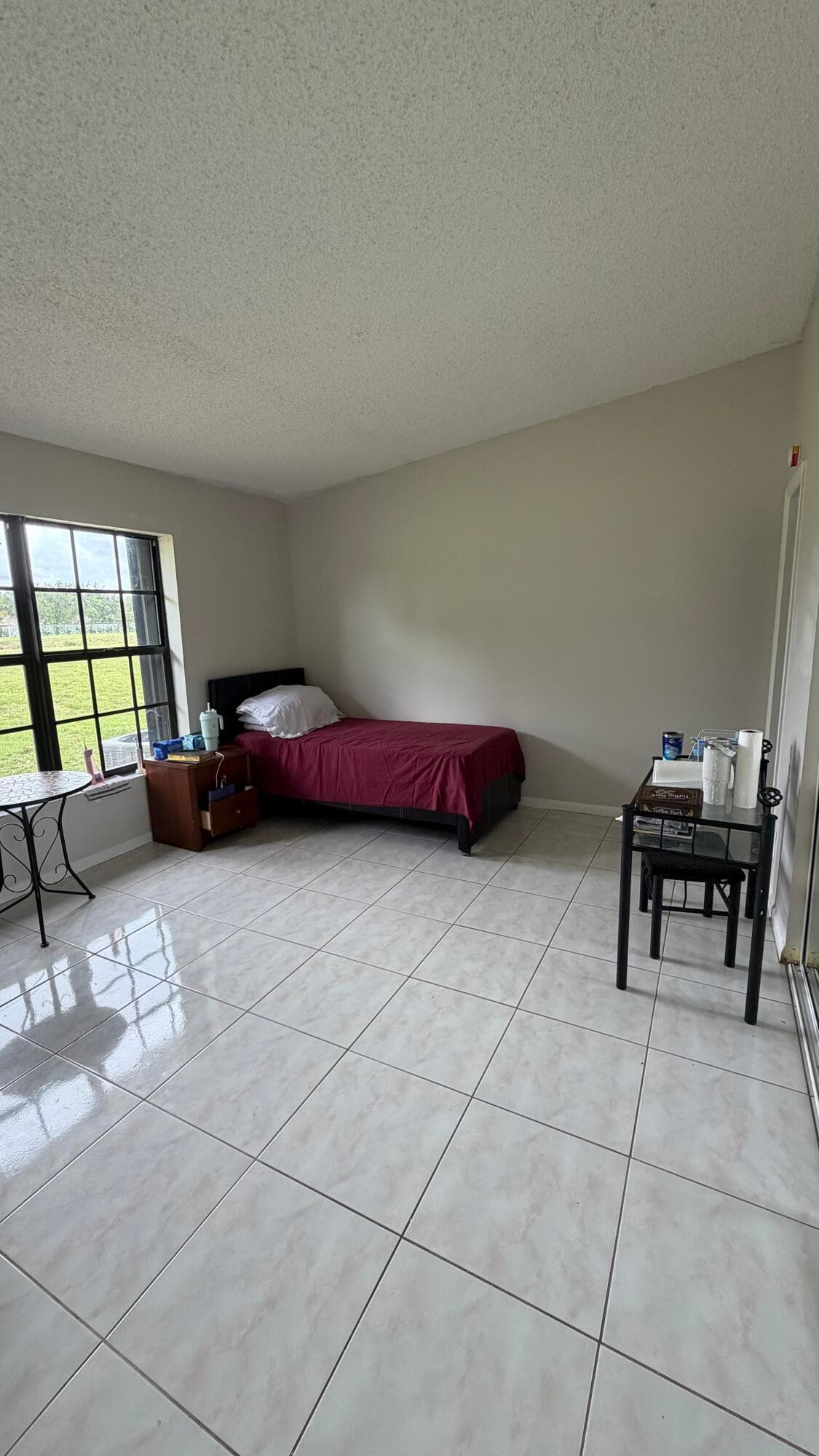 5460 S Lakewood Cir S S C, Margate, FL 33063 — photo 40 of 59