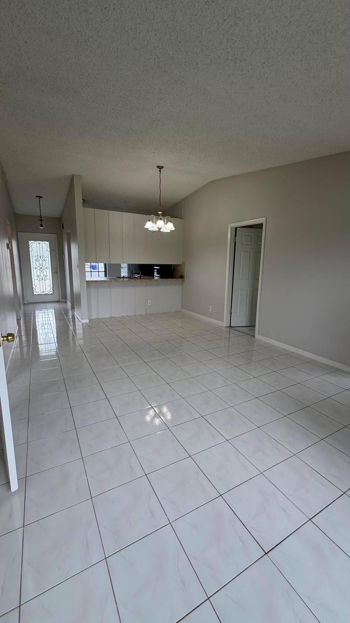 5460 S Lakewood Cir S S C, Margate, FL 33063 — photo 41 of 59