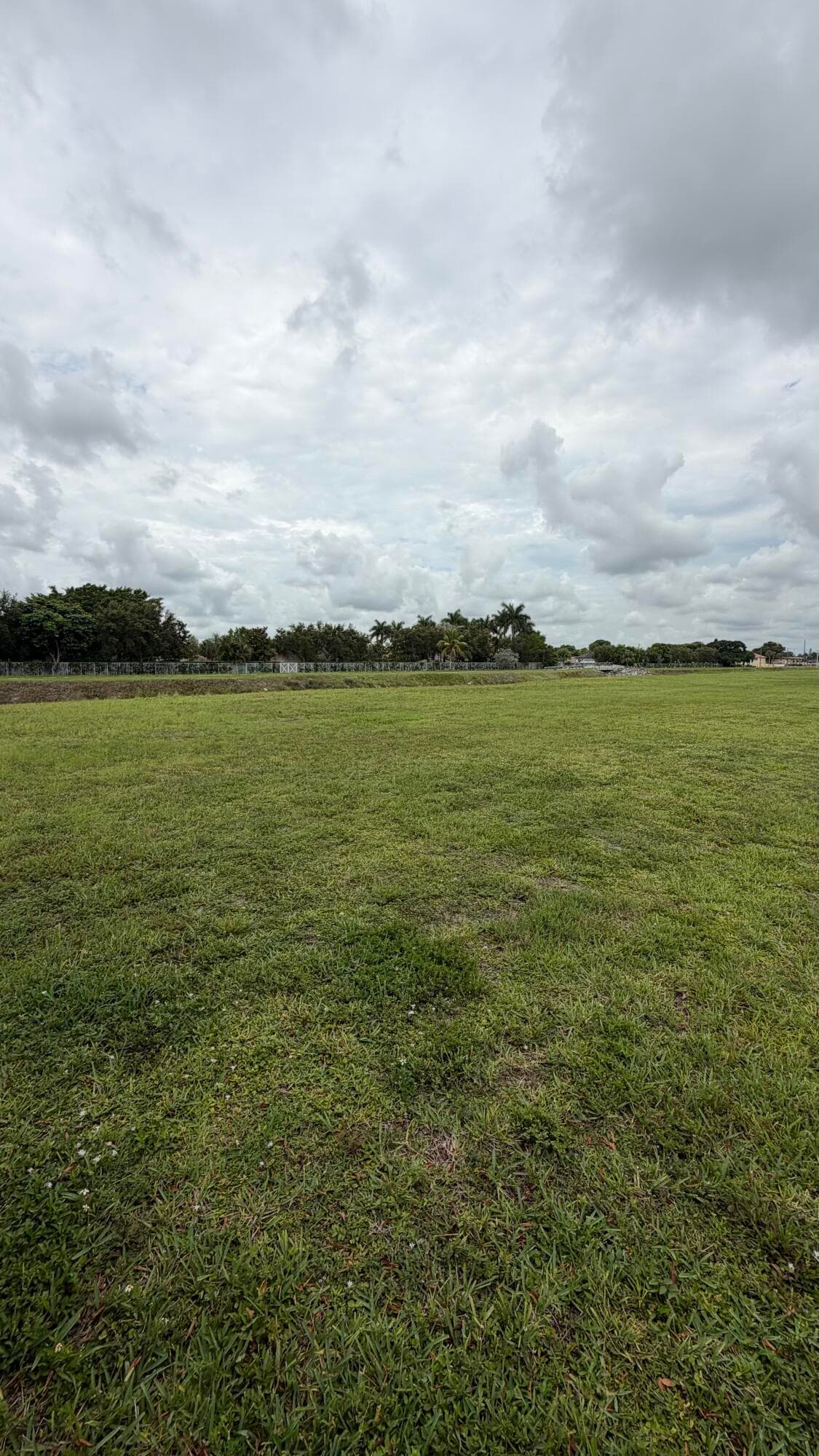 5460 S Lakewood Cir S S C, Margate, FL 33063 — photo 42 of 59