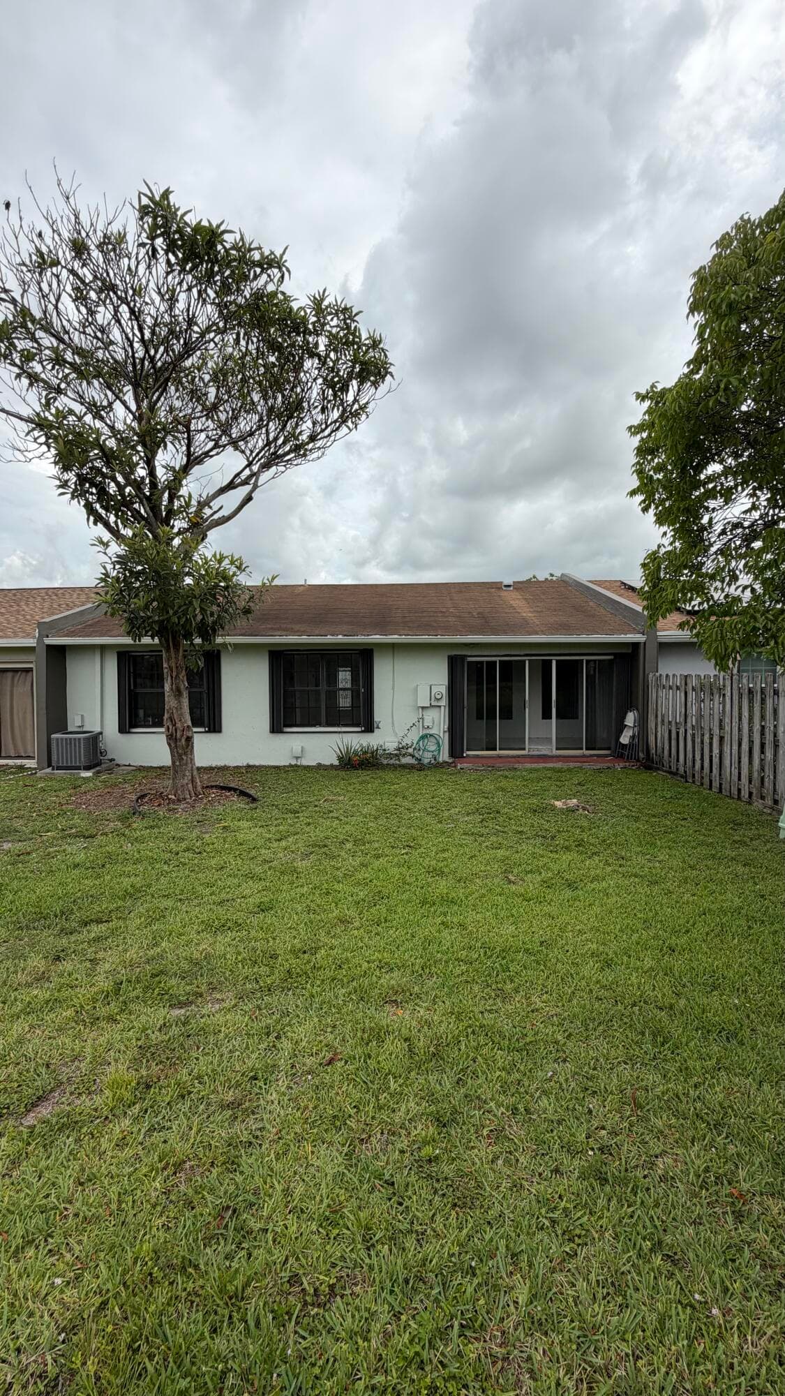 5460 S Lakewood Cir S S C, Margate, FL 33063 — photo 43 of 59