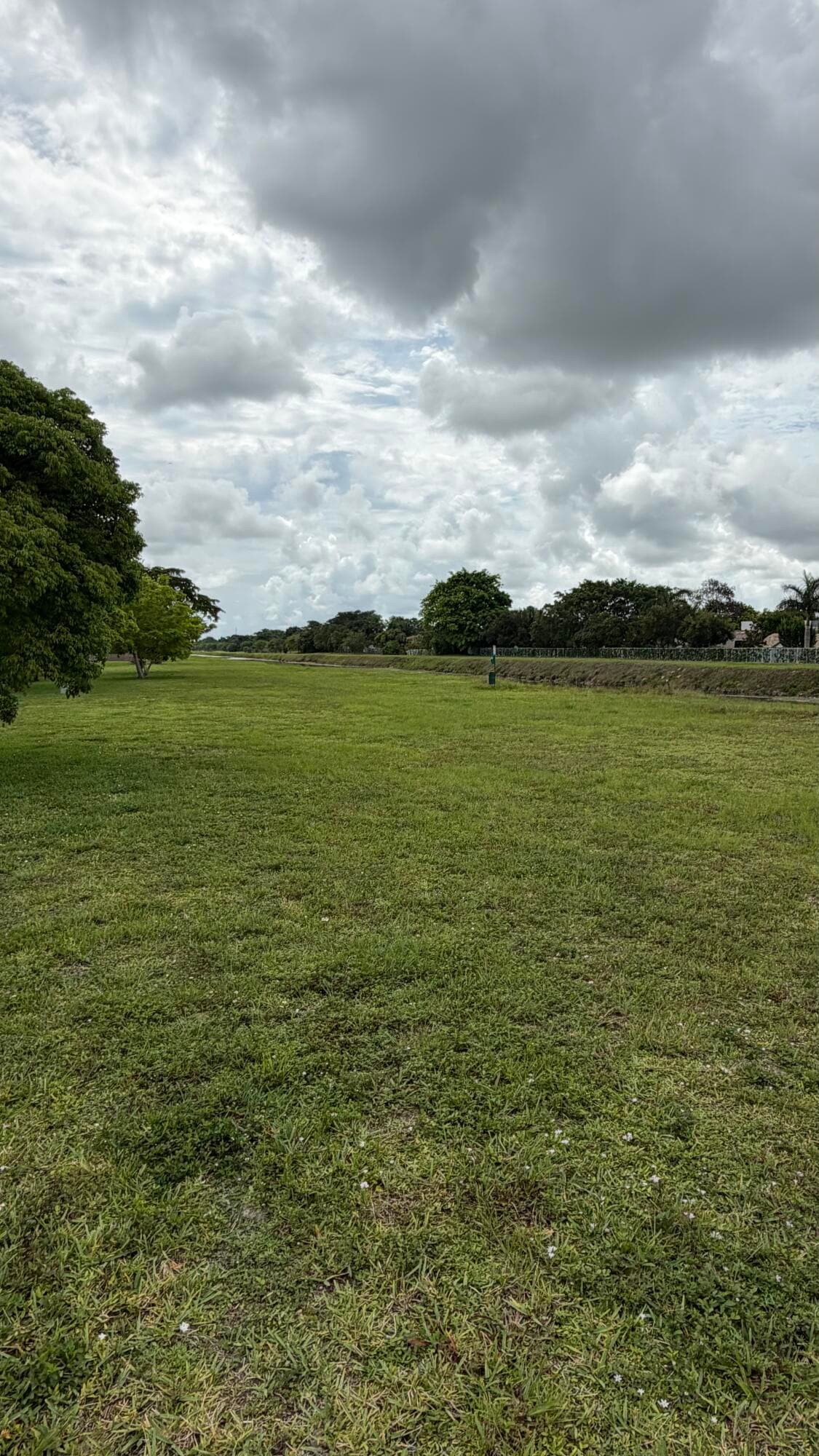 5460 S Lakewood Cir S S C, Margate, FL 33063 — photo 45 of 59