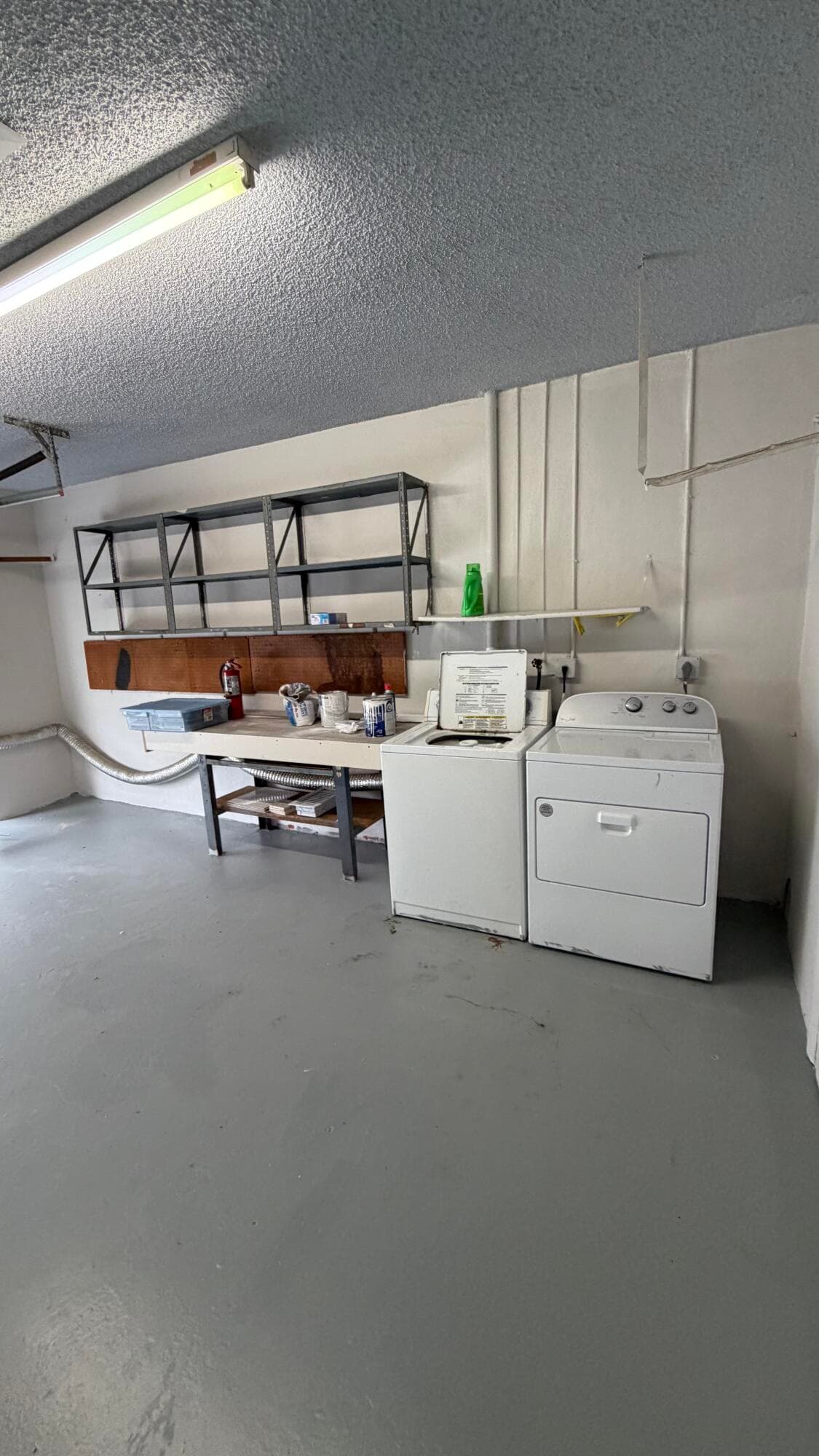 5460 S Lakewood Cir S S C, Margate, FL 33063 — photo 49 of 59