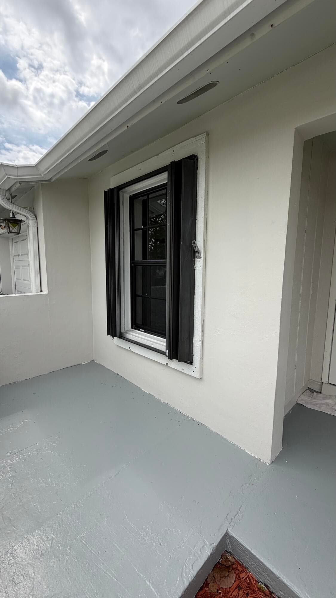 5460 S Lakewood Cir S S C, Margate, FL 33063 — photo 57 of 59