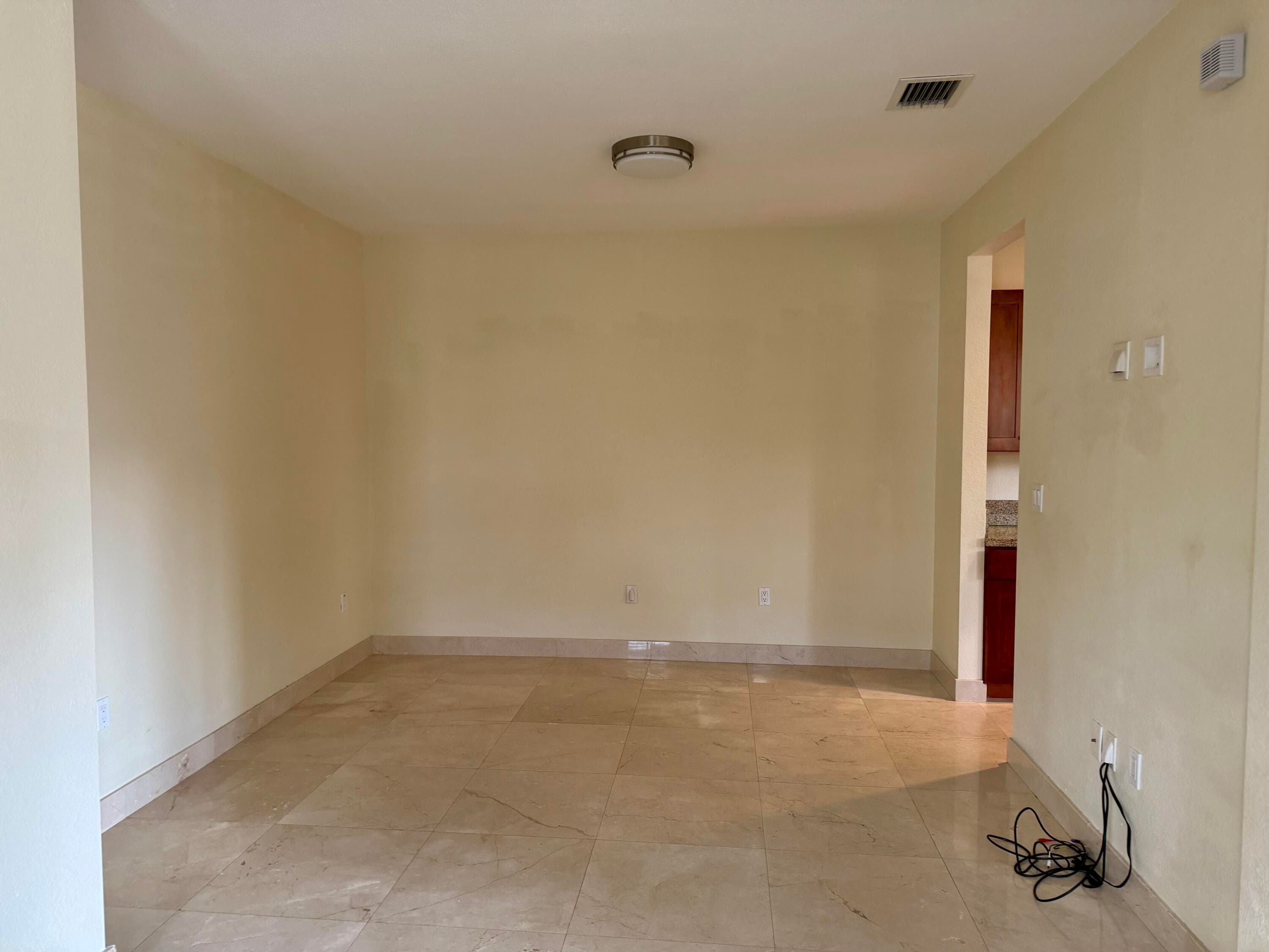 7490 NW 115th Court, Doral, FL 33178 — photo 3 of 28