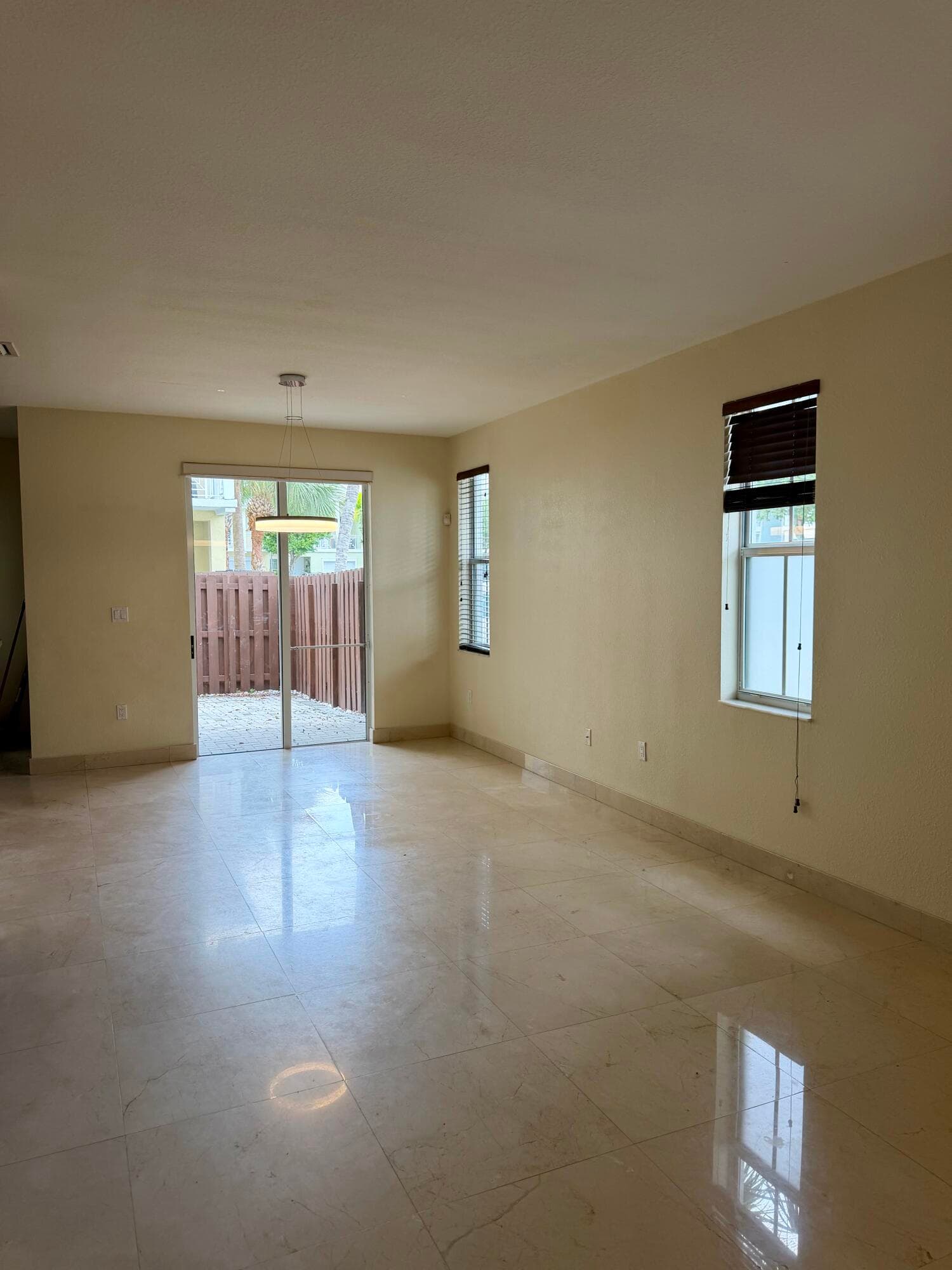 7490 NW 115th Court, Doral, FL 33178 — photo 5 of 28