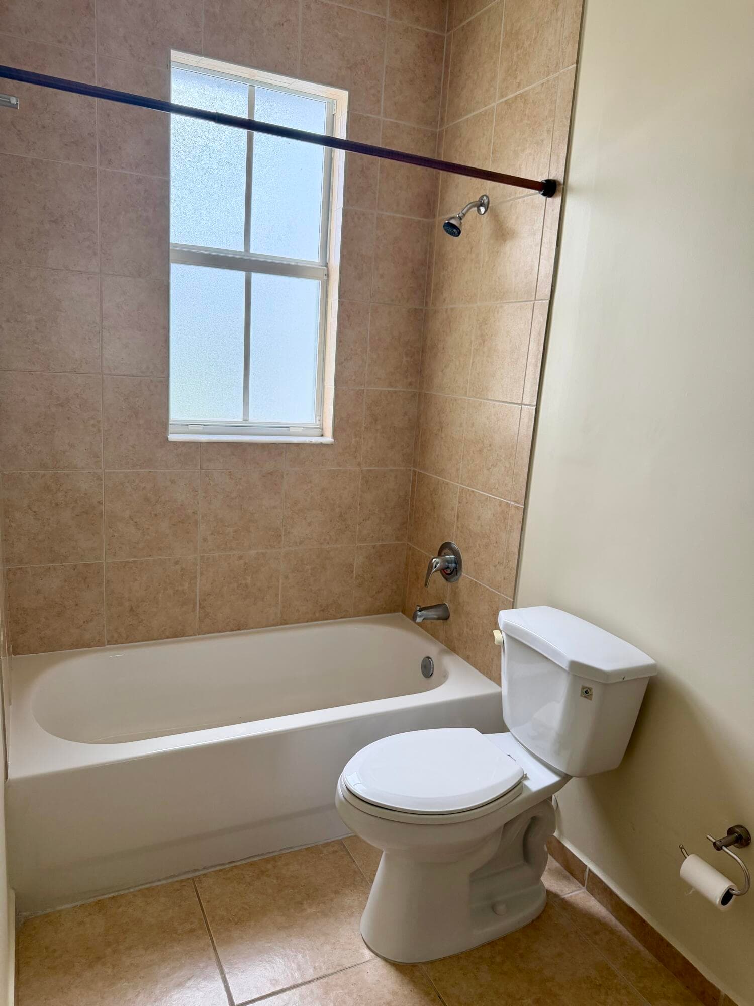 7490 NW 115th Court, Doral, FL 33178 — photo 14 of 28