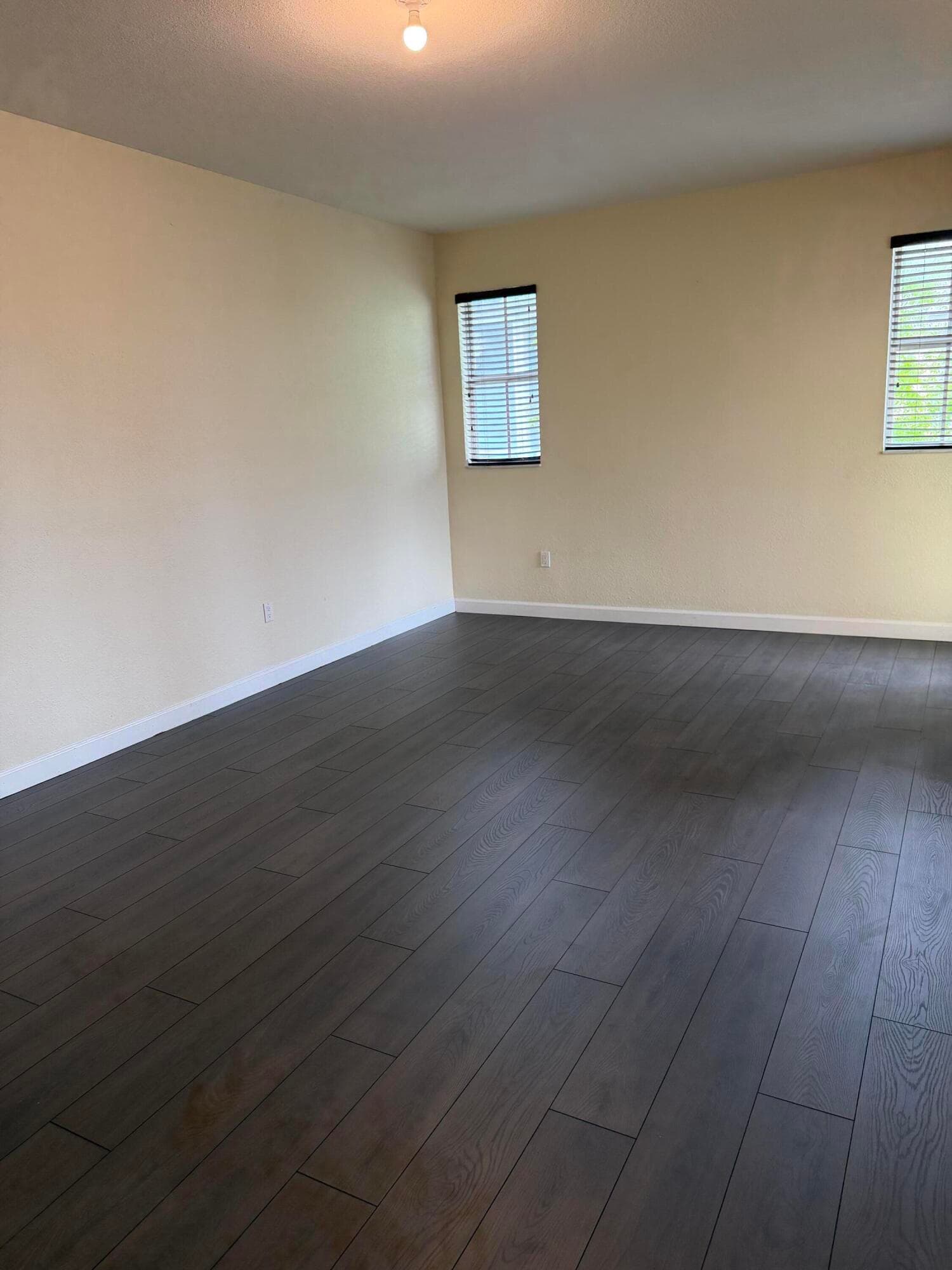 7490 NW 115th Court, Doral, FL 33178 — photo 16 of 28