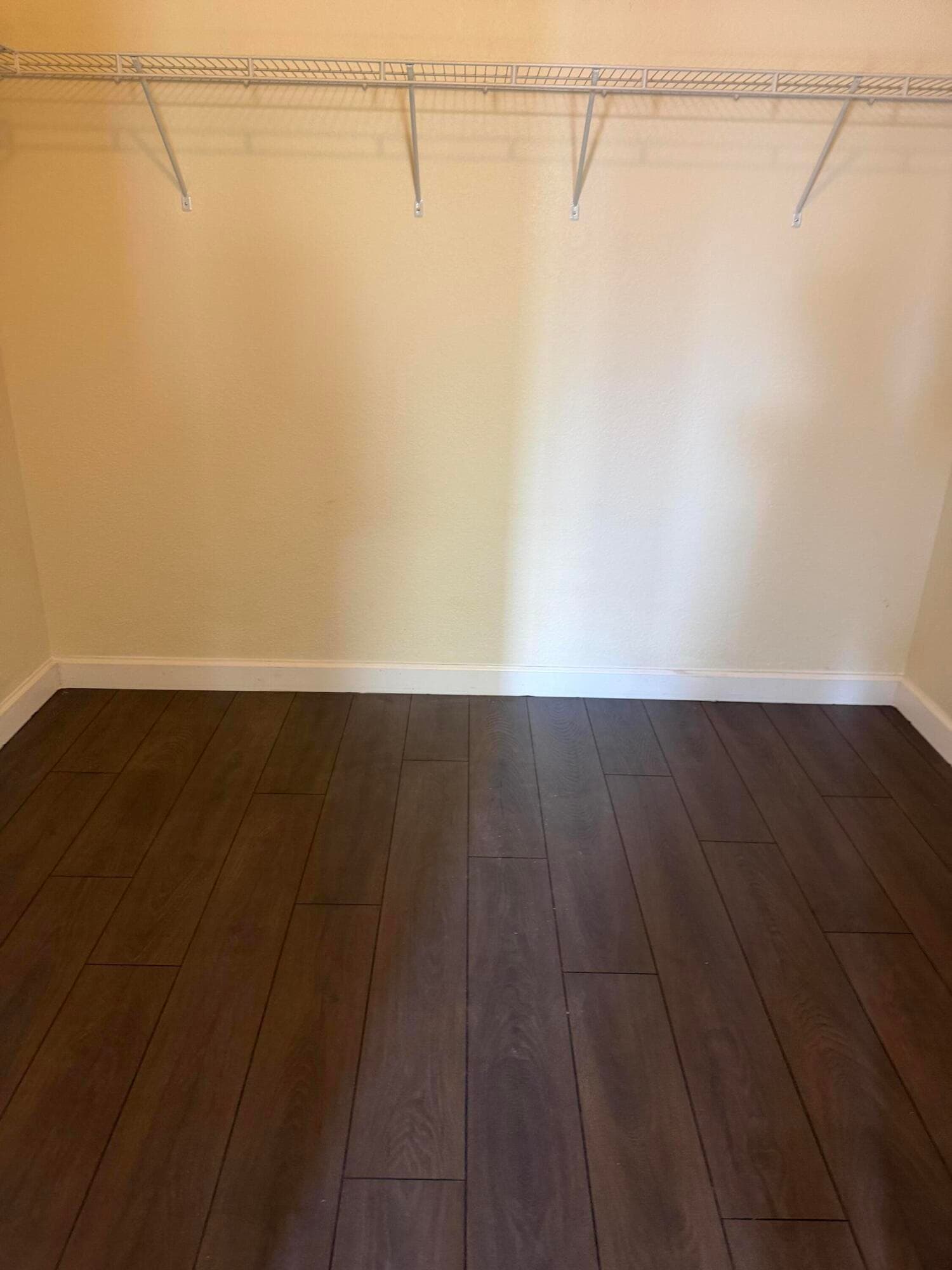 7490 NW 115th Court, Doral, FL 33178 — photo 17 of 28