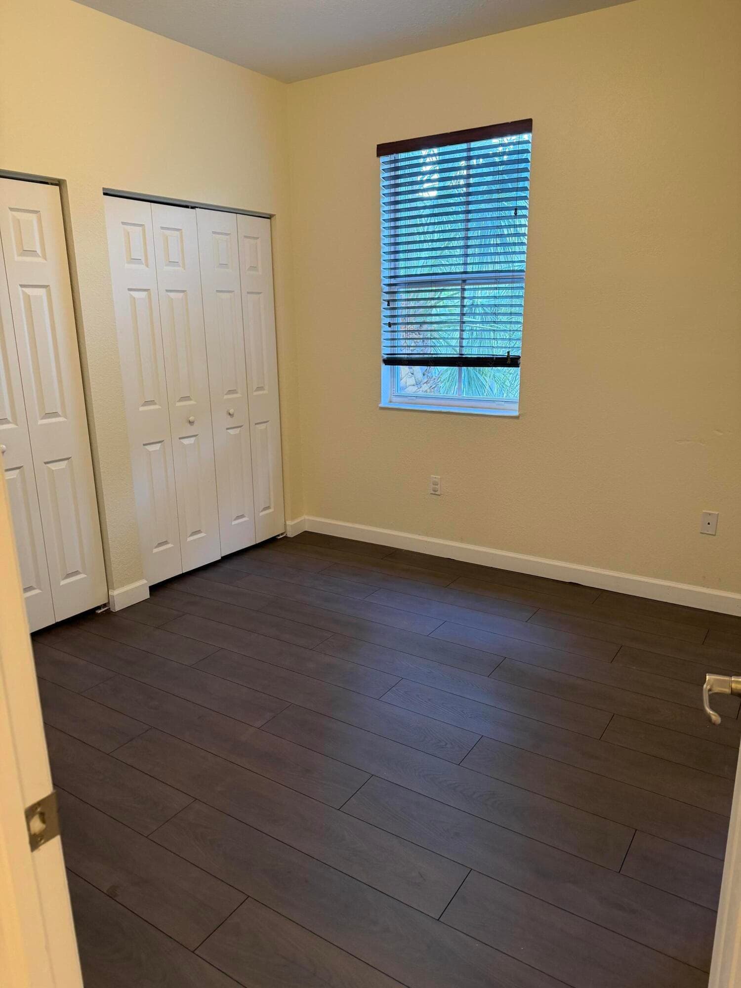 7490 NW 115th Court, Doral, FL 33178 — photo 18 of 28