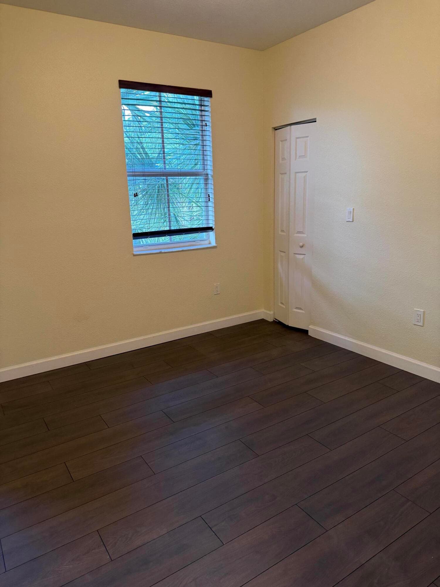 7490 NW 115th Court, Doral, FL 33178 — photo 19 of 28