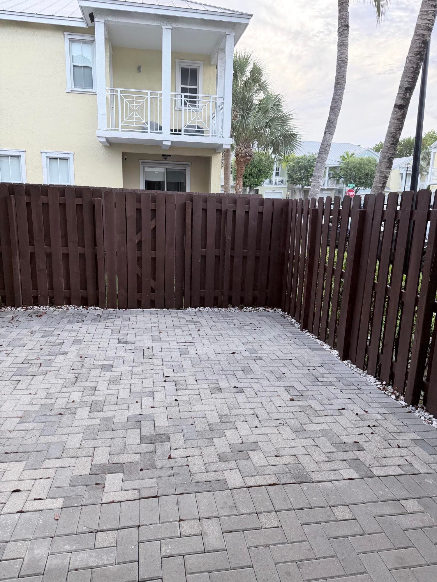 7490 NW 115th Court, Doral, FL 33178 — photo 24 of 28