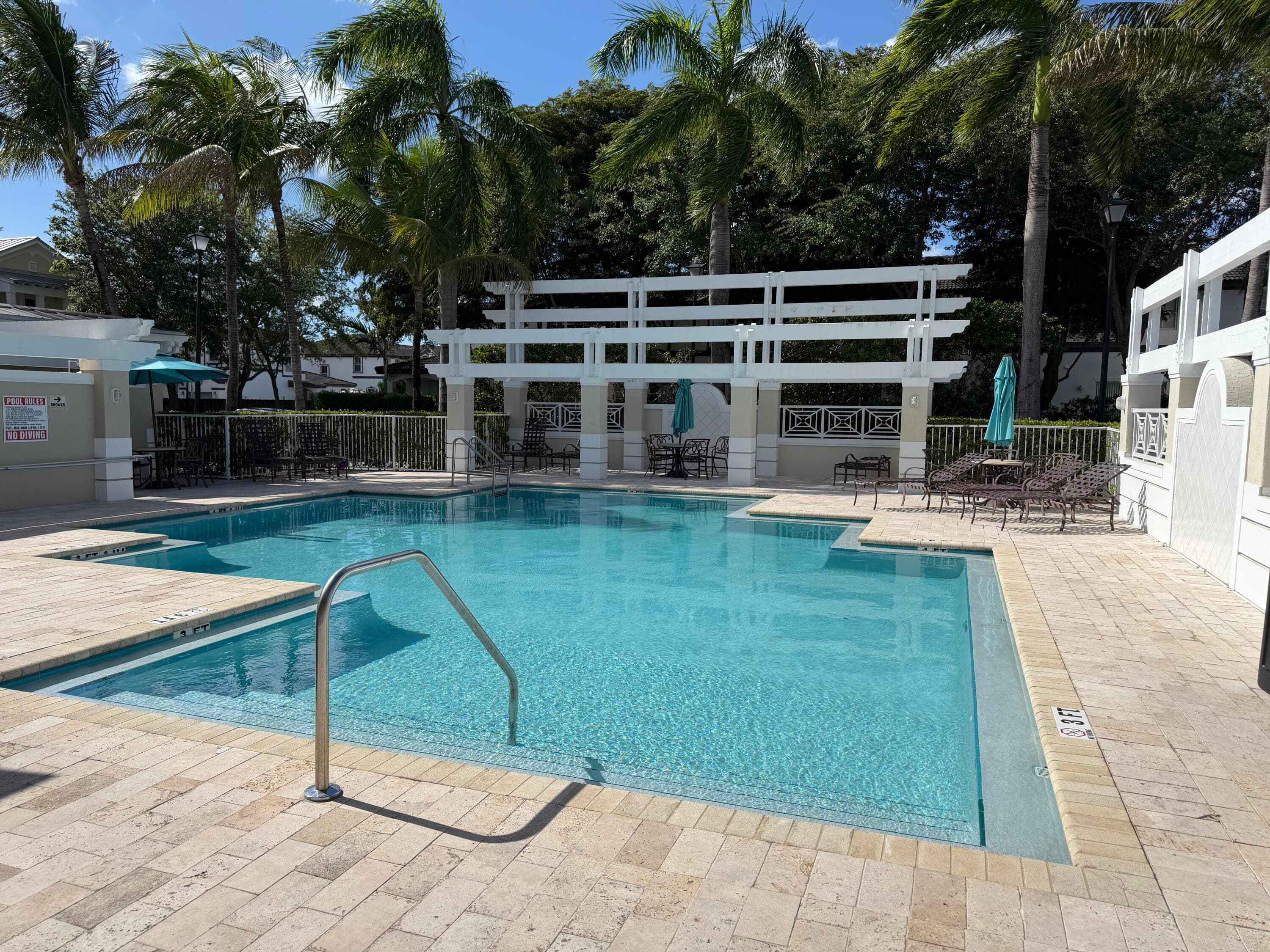 7490 NW 115th Court, Doral, FL 33178 — photo 28 of 28