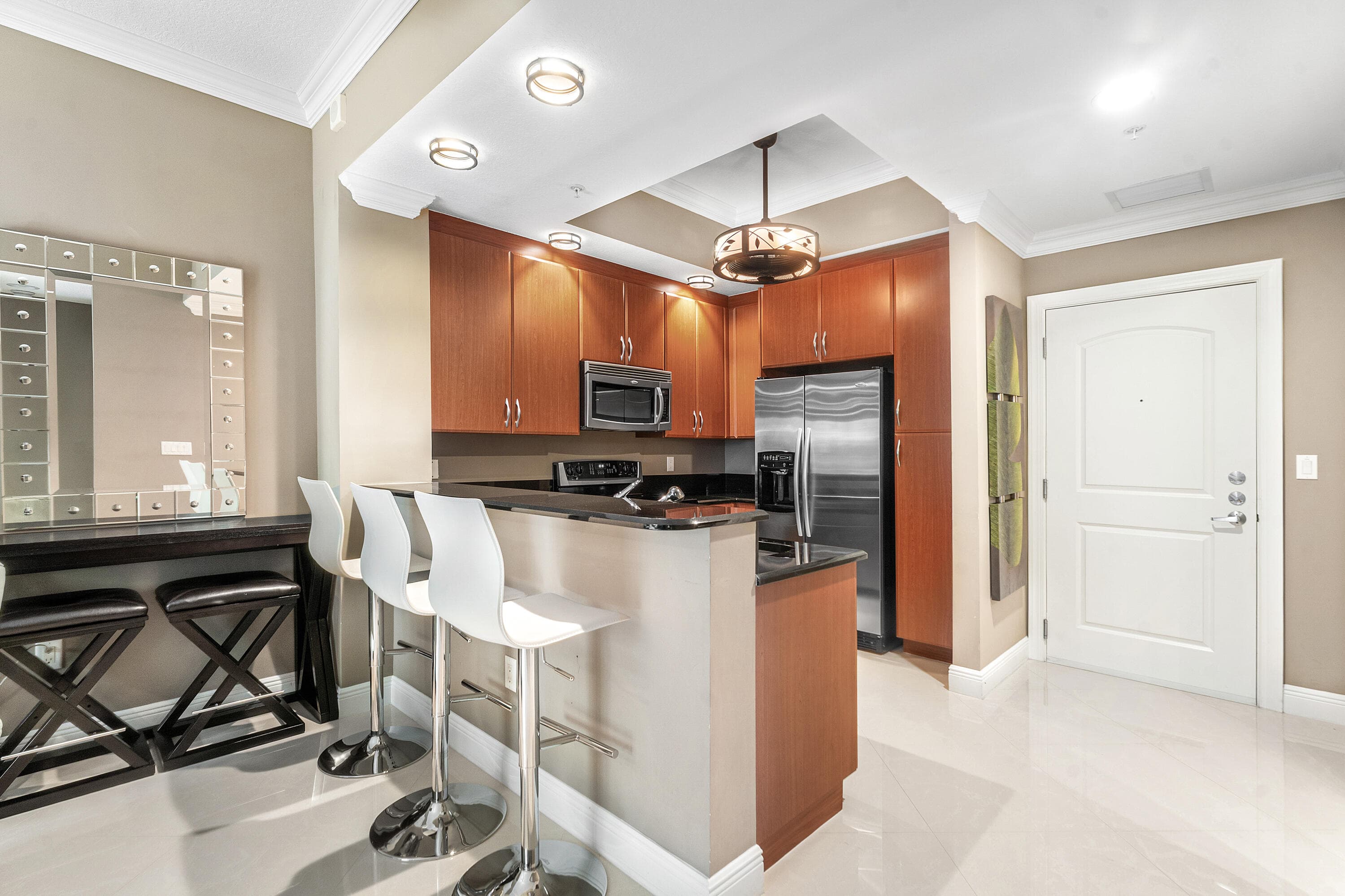 701 S Olive Avenue 609, West Palm Beach, FL 33401 — photo 2 of 47