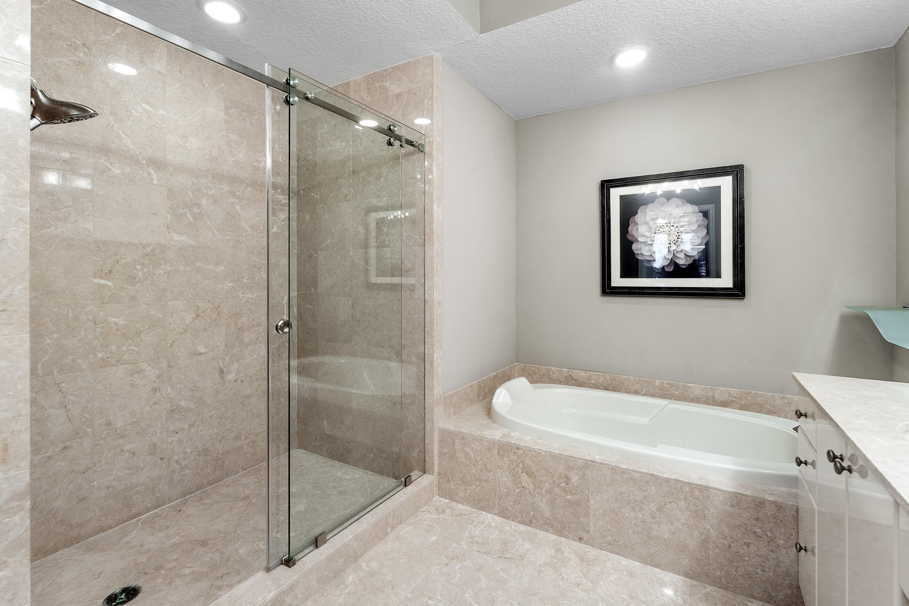 701 S Olive Avenue 609, West Palm Beach, FL 33401 — photo 13 of 47
