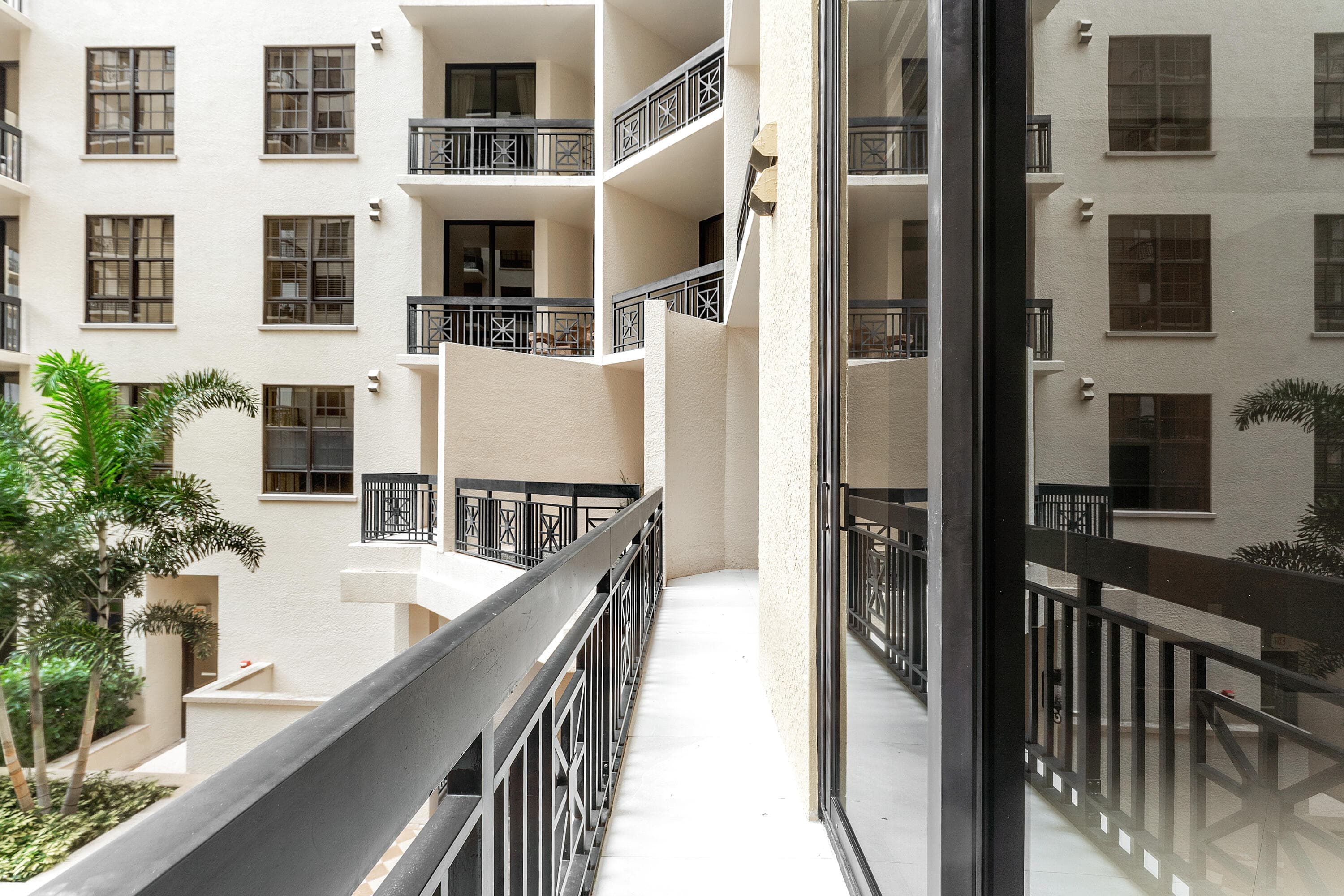 701 S Olive Avenue 609, West Palm Beach, FL 33401 — photo 15 of 47
