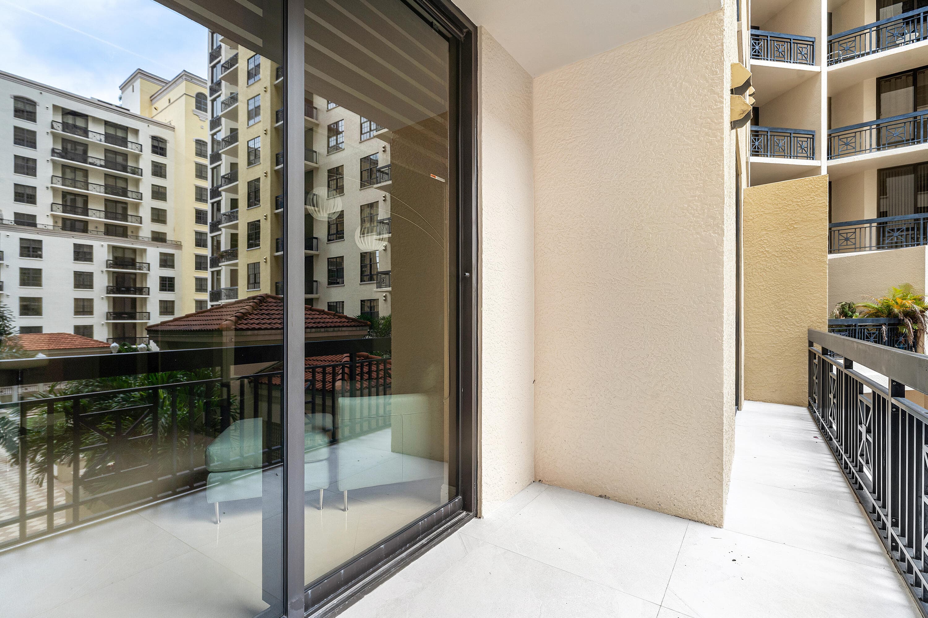 701 S Olive Avenue 609, West Palm Beach, FL 33401 — photo 19 of 47