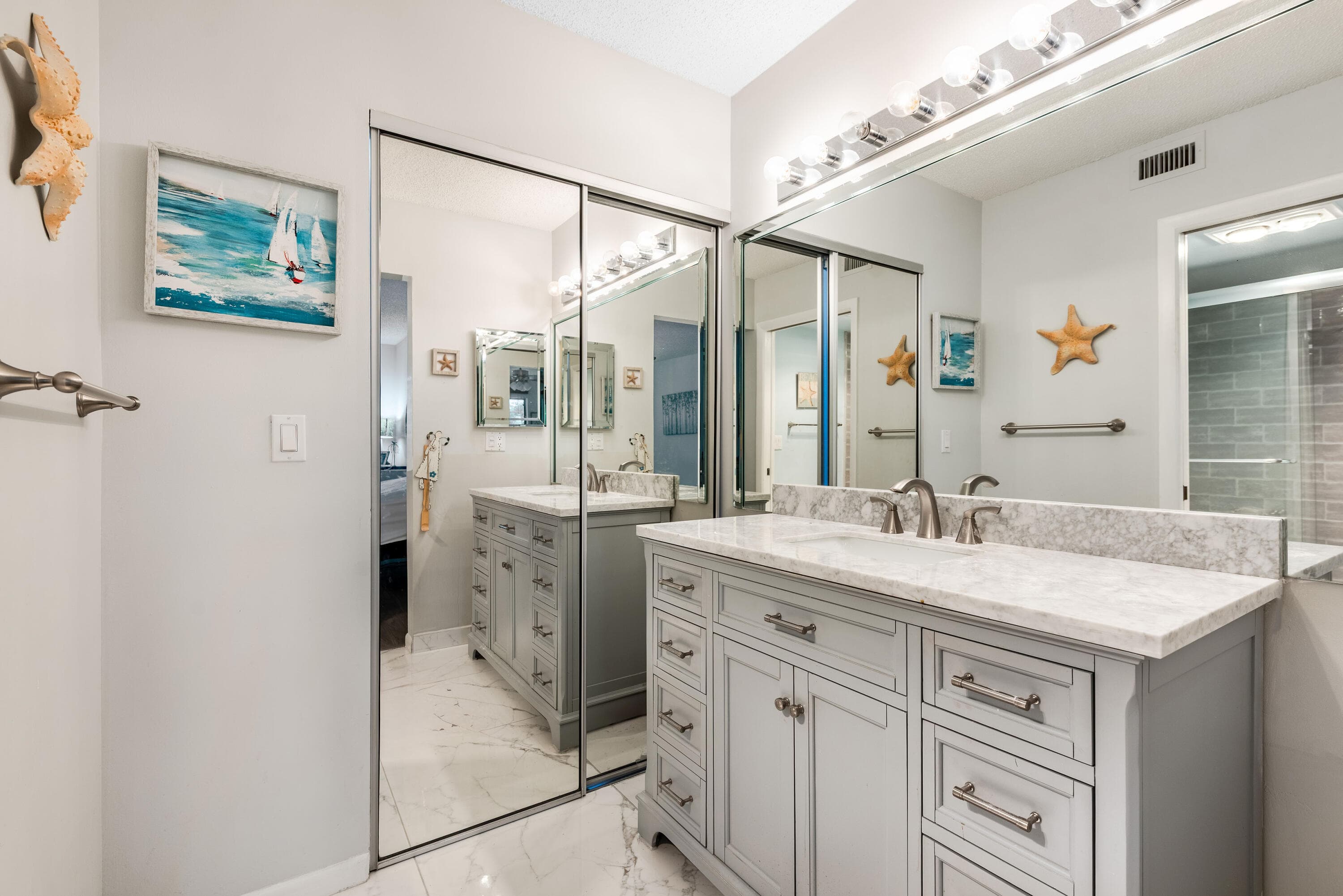 15244 Lakes Of Delray Boulevard 304, Delray Beach, FL 33484 — photo 16 of 38